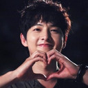 adarkshadow-blog-blog avatar