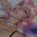 adarlinginneverland avatar