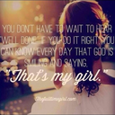 adarlingofgod avatar