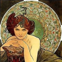 adarore-archive avatar