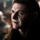 adarssuggestionbox avatar