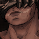 adas-trashheap avatar