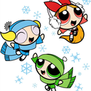 adash-ofchemical-x-blog avatar