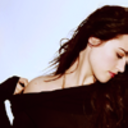 adashboardconfession avatar