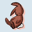 adashofclever avatar