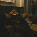 adashofcosymagic avatar