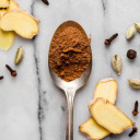 adashofginger avatar