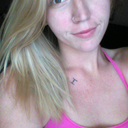 adashofpixiedust avatar