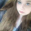 adashofsparkles avatar