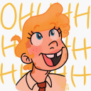 adashofwheeee avatar