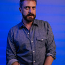 adasonnycarisi avatar