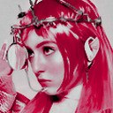 adasthradesign avatar