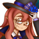 adastra-rising avatar