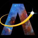 adastra-sf avatar