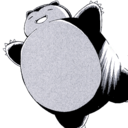 adastraexastris-blog avatar