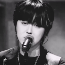 adastraperamorem avatar