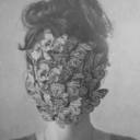 adastraperaspera avatar