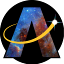 adastrasf avatar