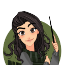 adasttrawrites avatar