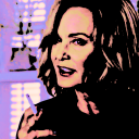 adastva avatar
