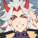 adatewithmarkiplier avatar