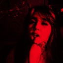 adatheunicorn avatar