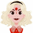 adaughma avatar