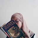 adawiyahreads-blog avatar