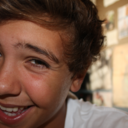 adawnofwinter-blog avatar