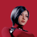 adawong avatar