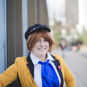 adaxialabraxas avatar