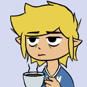 adaydrawsnigh avatar