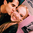 adaydreamhustler avatar