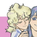 adaydreamingseagull avatar