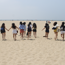 adayfordaydreaming avatar