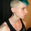 adayforghosts avatar