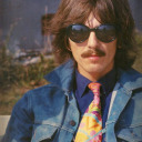 adayinfalsettolandd avatar