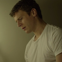 adayinfiction avatar