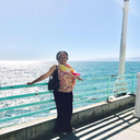 adayinmybrain avatar