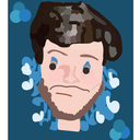 adayinmyspotlessmind avatar