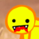 adayinrobloxia-robloxiangentics avatar