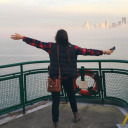 adayinthefairytale avatar