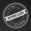 adayinthelandofnobody avatar