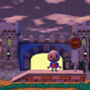 adayinthelifeofaccf-blog avatar