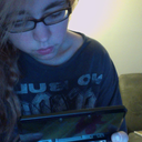 adayinthelifeofboring avatar