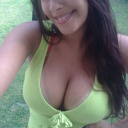 adayinthelifeofcaroline avatar