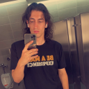 adayinthelifeofdangelo avatar