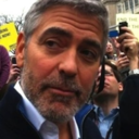 adayinthelifeofgeorgeclooney avatar