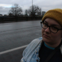 adayinthelifeofkel avatar