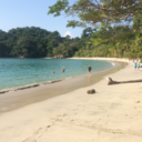 adayinthelifeofpat avatar